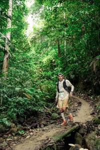 BIB: 
                            <button type="button" onclick="openModal(24679173)" class="btn btn-primary btn-sm float-right btn-popup" data-toggle="modal" data-target=".modal-high-quality">
                        <i class="fas fa-shopping-cart"></i> Add to Cart
                    </button>
                                            <button type="button" onclick="isThisMe(24679173, true)" class="btn btn-success btn-sm float-right btn-popup btn-isme hidden" data-toggle="tooltip" data-placement="bottom" title="นี่คือรูปของคุณใช่ไหม คลิกที่นี่เพื่อเอาเข้าอัลบั้ม">
                        <i class="fas fa-plus"></i> Add to album
                    </button>
                    <button type="button" onclick="isThisMe(24679173, false)" class="btn btn-warning btn-sm float-right btn-popup btn-isnotme hidden">
                        <i class="fas fa-ban"></i> Remove from album
                    </button>